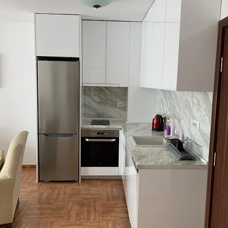 Sveti Vlas-royal Bay 2-avalonia Свети Влас