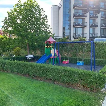 Sveti Vlas-royal Bay 2-avalonia