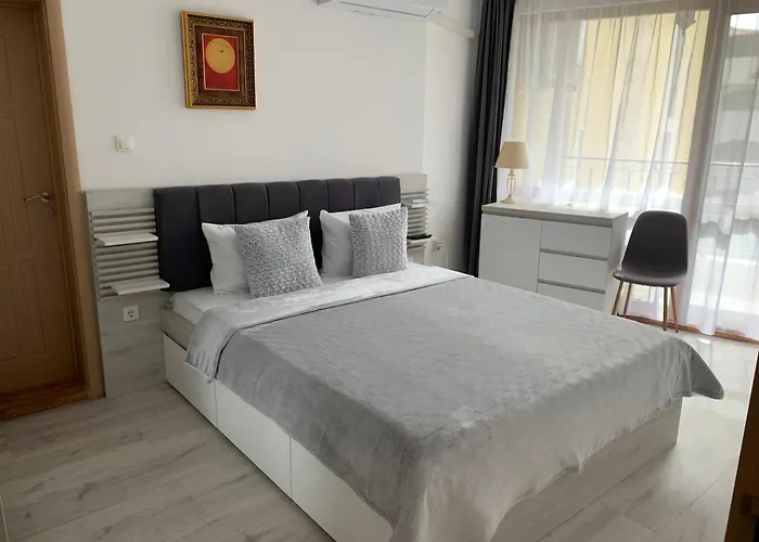 Sveti Vlas-royal Bay 2-avalonia