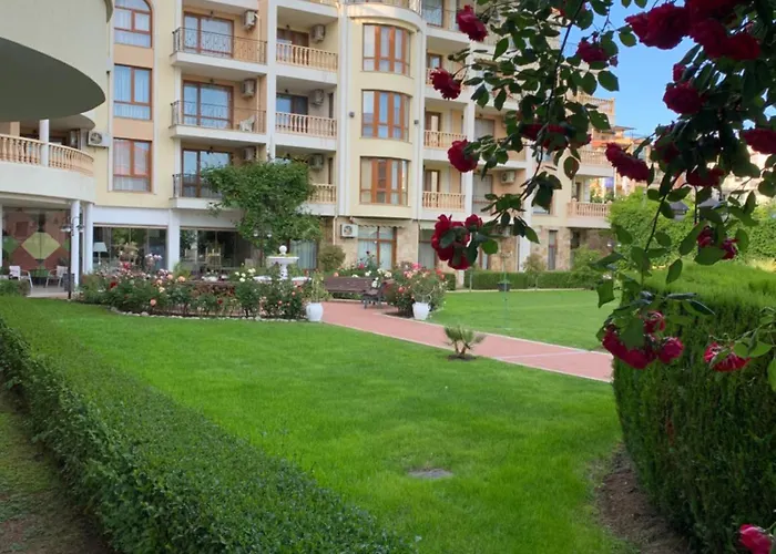 Sveti Vlas-royal Bay 2-avalonia