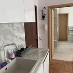 Sveti Vlas-royal Bay 2-avalonia