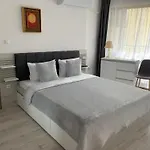 Sveti Vlas-royal Bay 2-avalonia