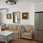 Sveti Vlas-royal Bay 2-avalonia アパート *