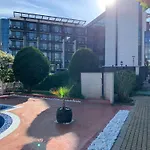 Sveti Vlas-royal Bay 2-avalonia *