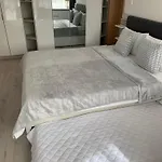 Sveti Vlas-royal Bay 2-avalonia *