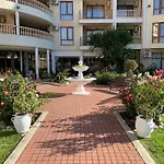 Sveti Vlas-royal Bay 2-avalonia