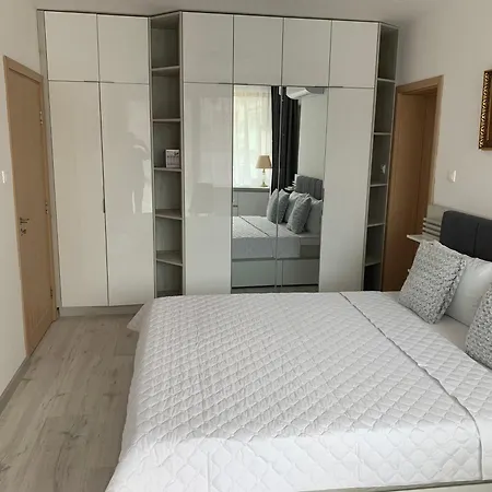 דירה Sveti Vlas-royal Bay 2-avalonia