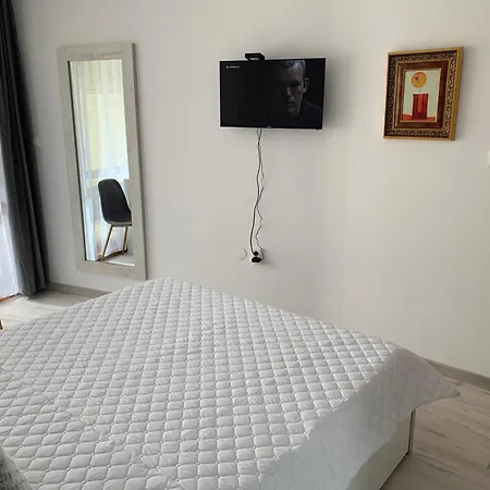 Sveti Vlas-royal Bay 2-avalonia סבטי ולאס