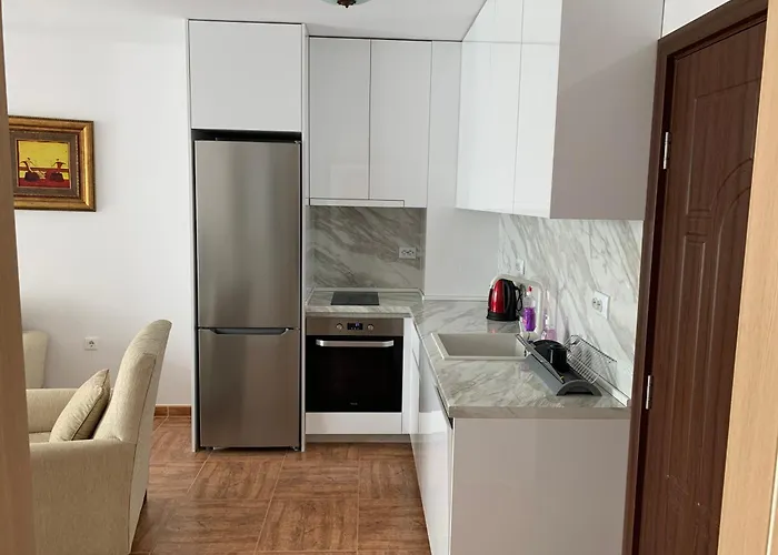 Sveti Vlas-royal Bay 2-avalonia Свети Влас