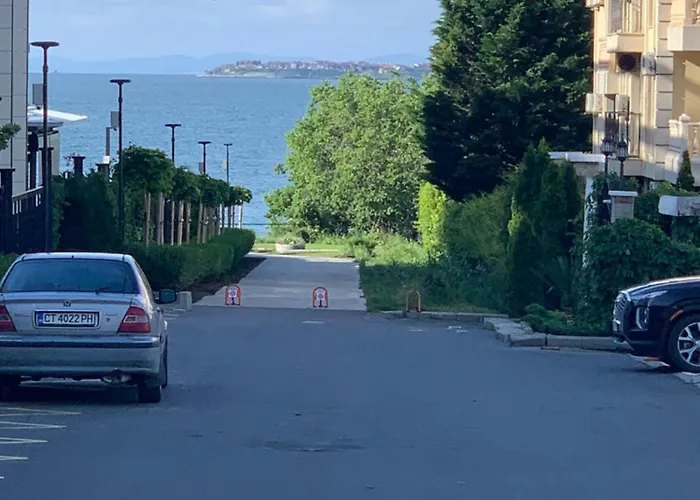 Sveti Vlas-royal Bay 2-avalonia Свети Влас