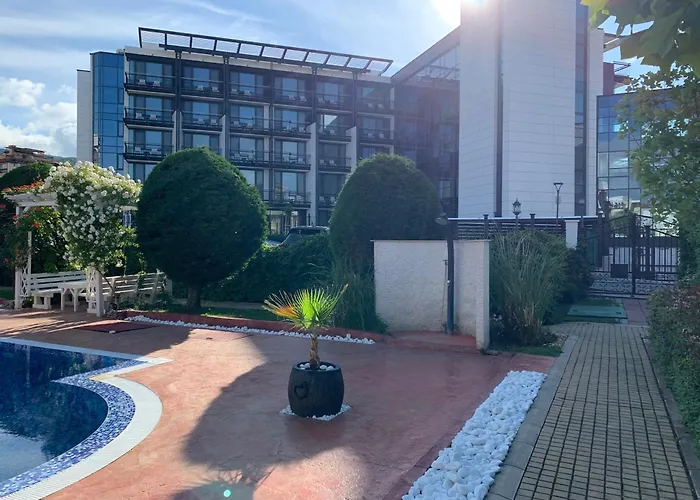 Sveti Vlas-royal Bay 2-avalonia *